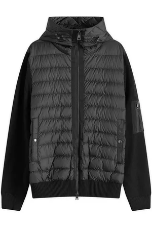 Moncler Men