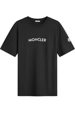 Moncler Men