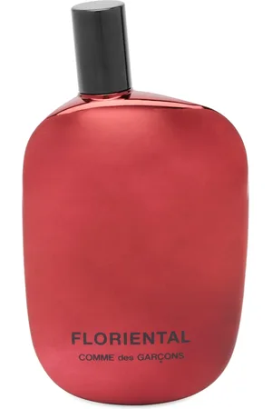 Comme des Garçons Floriental Eau de Parfum