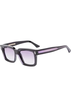 Cutler and Gross 1386 Sunglasses in