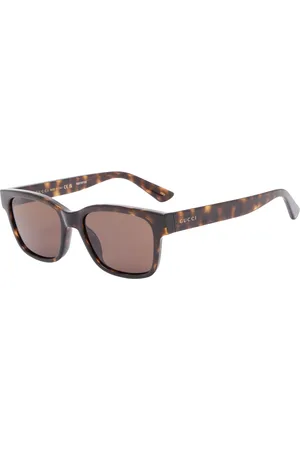 Gucci Men