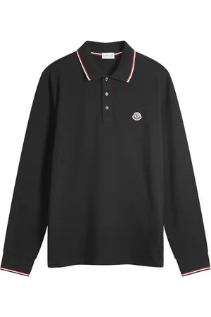 Moncler Men