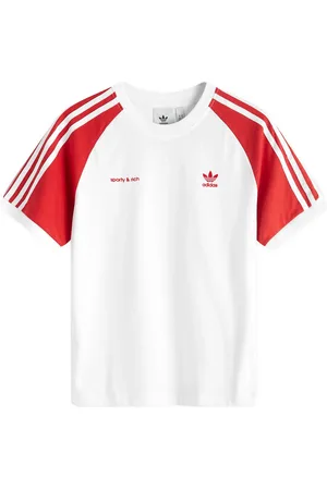 adidas Women
