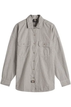 Dickies Women