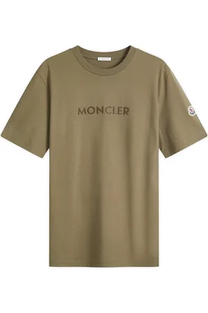 Moncler Men