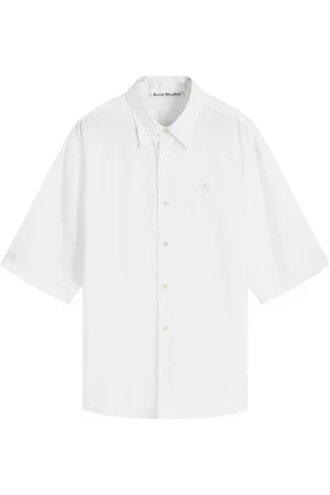 Acne Studios Men