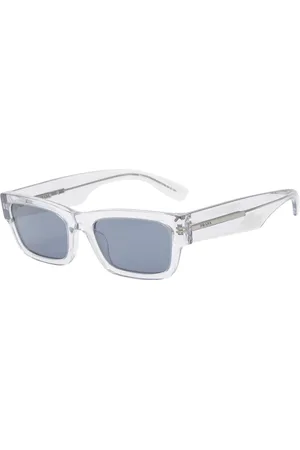 Prada Men