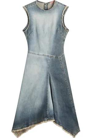 Acne Studios Women