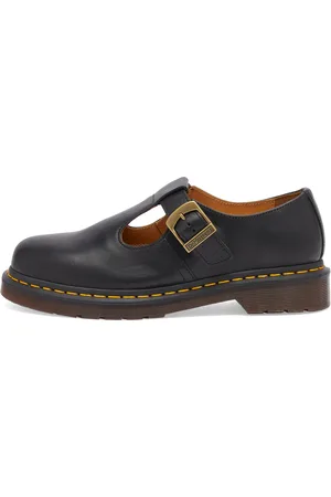Dr. Martens Women
