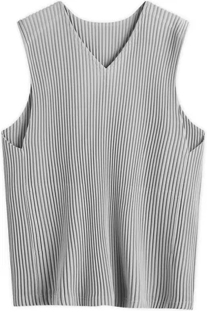 Issey Miyake Men