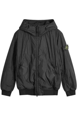 Stone Island Men
