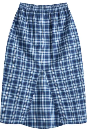 Acne Studios Women