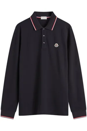 Moncler Men