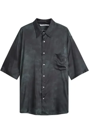 Acne Studios Men