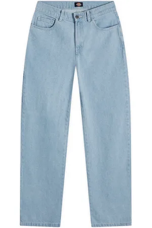 Dickies Women