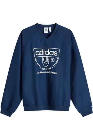 adidas Men