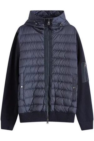 Moncler Men