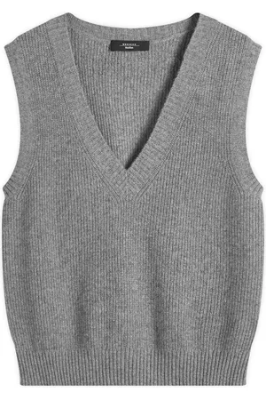 Max Mara Women
