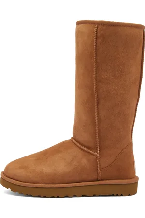 UGG Women