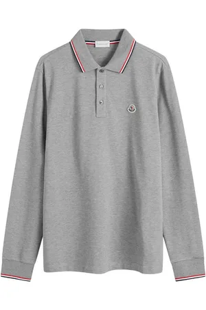 Moncler Men