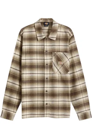 Dickies Men