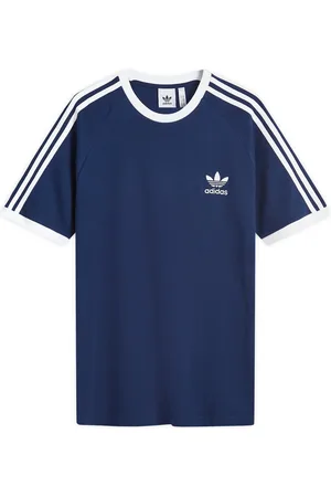 adidas Men