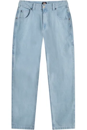 Dickies Men