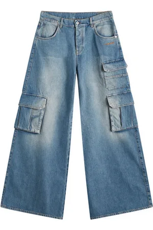 OFF-WHITE Women