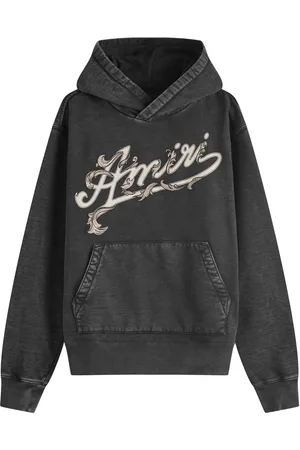 AMIRI Men