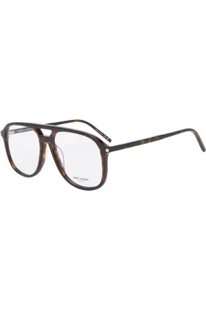 Saint Laurent Men