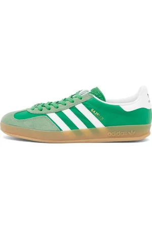 adidas Gazelle Indoor in
