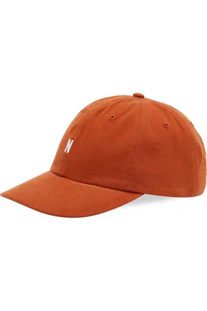 Norse projects Men