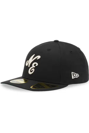 New are caps on sale