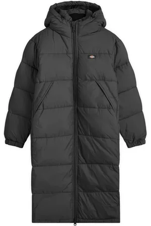 Dickies Women