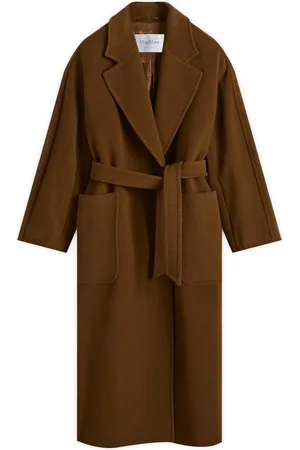 Max Mara Women