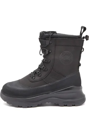 Canada Goose Men