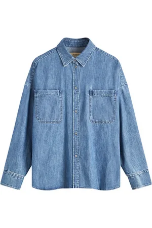 Max Mara Women