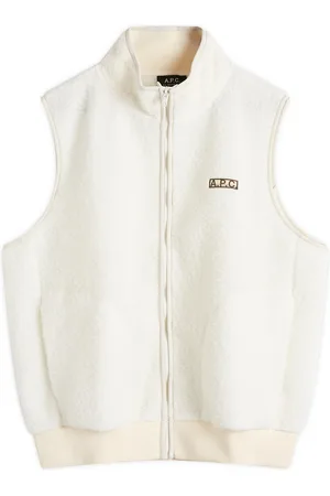 A.P.C. Men