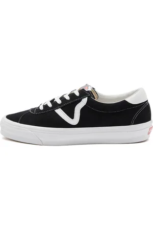 Vans Men