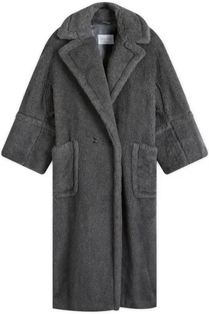 Max Mara Women