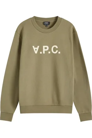 A.P.C. Men