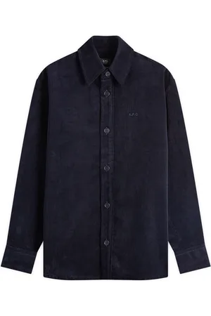 A.P.C. Men