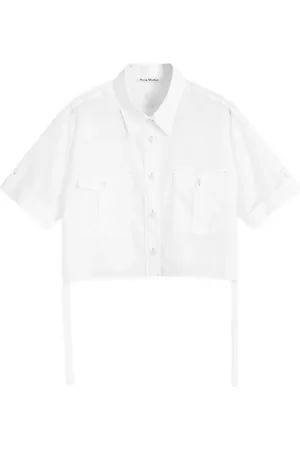 Acne Studios Women