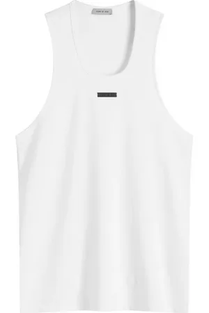FEAR OF GOD Men