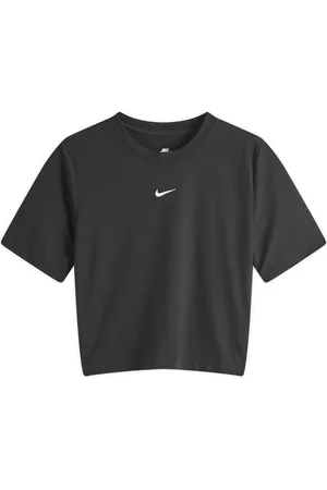 Nike Women