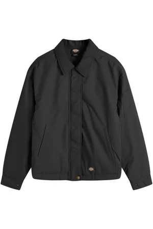 Dickies Women