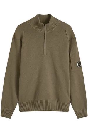 C.P. Company Men