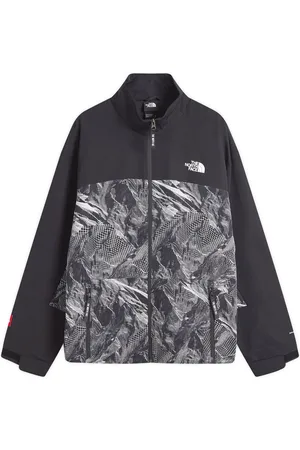 The North Face Men