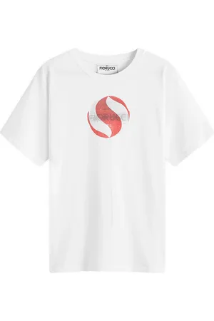 Fiorucci Women