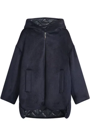 Max Mara Women